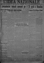 giornale/TO00185815/1919/n.104, 4 ed